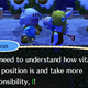 Image for article titled Revisiting Animal Crossing: New Leaf Was A Mistake